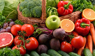 冬季西红柿盆栽养护方法 西红柿盆栽怎么在冬季养护