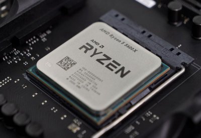 3700x和5600x哪个好 性能参数对比哪个值得入手