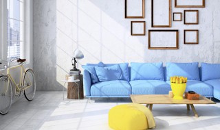 人造皮沙发清洗与保养 人造皮沙发的清洗方法