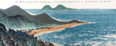 南宋沉船叫什么名字来着 宋朝南海一号沉船地点