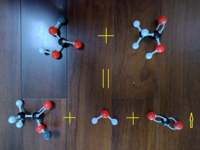 碳酸氢钠是不是小苏打 碳酸氢钠和小苏打是一种吗