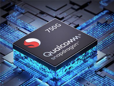 骁龙750g处理器怎么样 骁龙750G打游戏够用吗