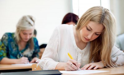 中级会计考几门课程 中级会计职称分别考哪些科目