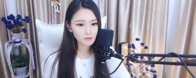 做直播要具备哪些条件 做网络直播的主播需要具备什么