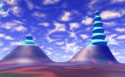 出相入相什么意思 行星空相位指什么含义