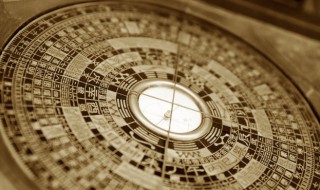 本命年红绳最好谁送 本命年送红绳有什么讲究