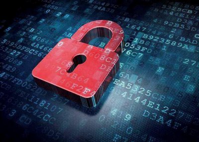 苹果手机恢复出厂设置后还能还原数据吗 怎么找回数