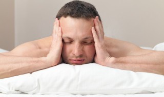 梦见打耳洞是什么预兆 梦见打耳洞代表什么