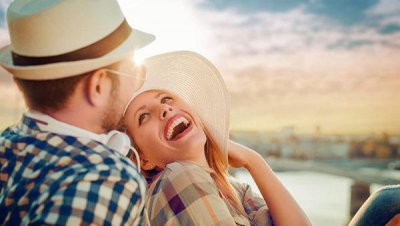 形容一个男的是中央空调什么意思 中央空调指什么样的人