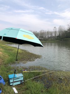 钓鱼主线绑线全套方法 图解鱼钩线和主线怎么接在一起