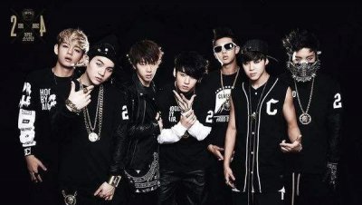 bts出道日期 关于防弹少年团走红的几个重要阶段