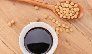 黄豆泡几天能发芽 如何做黄豆芽苗