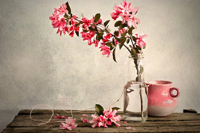 女生增旺桃花运的方法 怎样助旺女孩子的桃花运赶快脱单