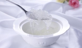 孕妇吃燕窝怎么做最好 孕妇吃燕窝如何做最好