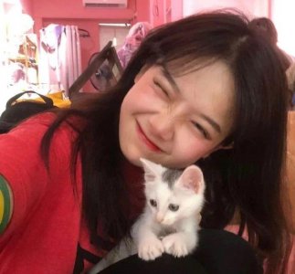 让女生荷尔蒙飙升的三种行为 三件事情容易激发女性荷尔蒙