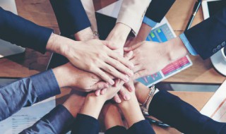 自己挣钱的励志语录 励志正能量挣钱的句子