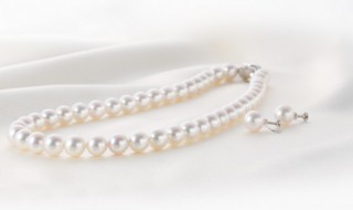 如何判断珍珠的好坏 判断珍珠的好坏有什么方法