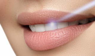 种植牙齿怎么选择材料 种植牙什么材质好