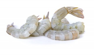 为什么低温能保持水产品的鲜度 为什么低温能使水产品保鲜呢