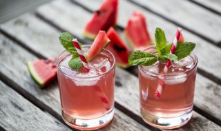 大量过期饮料如何处理 大量过期饮料处理的方法