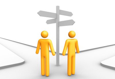 会计专业大学排名 想学会计专业选择哪所学校比较好