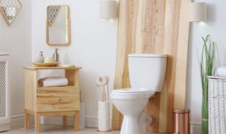 卫生间墙砖贴地可以吗 卫生间墙砖贴地能吗