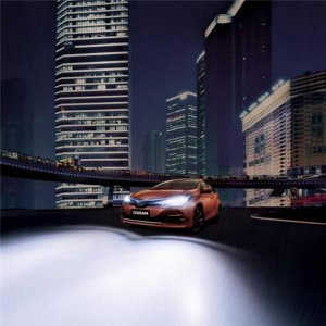 led车灯哪个牌子质量好 欧司朗LED大灯怎么样