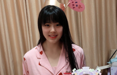 李月汝个人简历 李月汝为何不是现役女子第一中锋