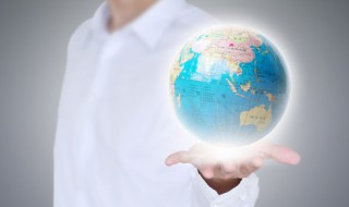 地中海气候的特点都有哪些 地中海气候有哪些特点