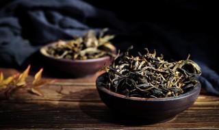 自制柑普茶的生晒方法 自制柑普茶的生晒做法