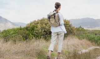 什么地方比较适合自驾游 最适合自驾游的好去处