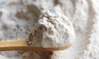 茯苓粉可以直接吃吗 茯苓粉能否直接吃