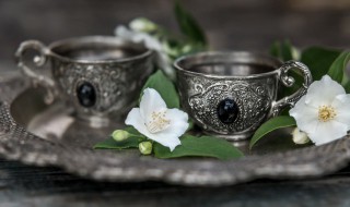 怎么分银真假鉴别 如何分银真假鉴别