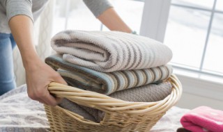 机织和针织的区别 针织面料和机织面料的特点和区别