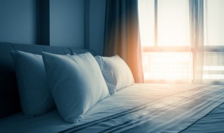 床头的摆放有哪些讲究 床头摆放有哪些禁忌