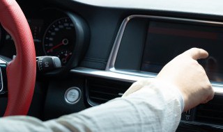 汽车过户要什么材料 汽车过户需要准备哪些材料