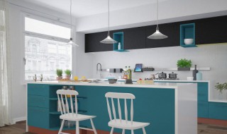 家庭餐厅挂什么字好 适合家庭餐厅挂的字有哪些