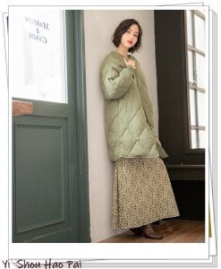 今年流行什么外套 2023年流行什么女款外套衣服