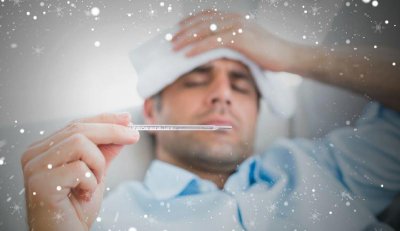 人体体温正常值范围是多少 人的体温37.5正常吗