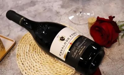 自酿葡萄酒的保质期一般是多长时间 理想葡萄酒存放环境