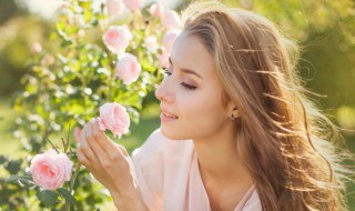 合川春天打卡景点有哪些 合川的春天打卡景点一览