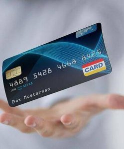 银行卡掉了怎么办 银行卡丢了怎么办挂失后处理