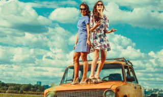 黄山有什么地方适合自驾游 黄山很值得一去的自驾游地方