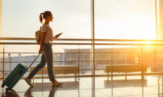 荣昌游玩景点有哪些 荣昌旅游景点推荐