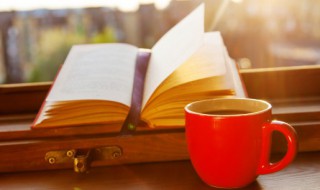 11月再见12月文案 11月再见12月好听的文案汇总