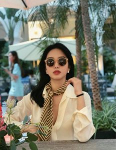 美商是什么意思 美商是当今职场重要的竞争力