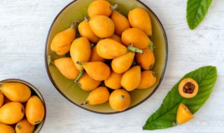 南昌有哪些特色水果 南昌有什么特色水果