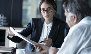 如何挑选二手数控车床 挑选二手数控车床的方法