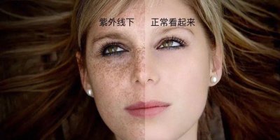 安耐晒是哪国的品牌 资生堂旗下的安耐晒究竟好不好用