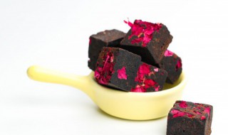 黑糖可以晚上喝吗 黑糖晚上能喝吗